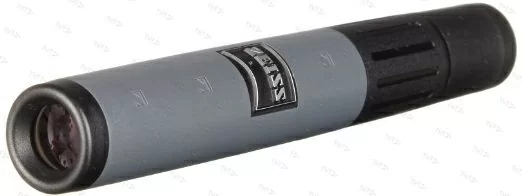 Zeiss miniquick new arrivals