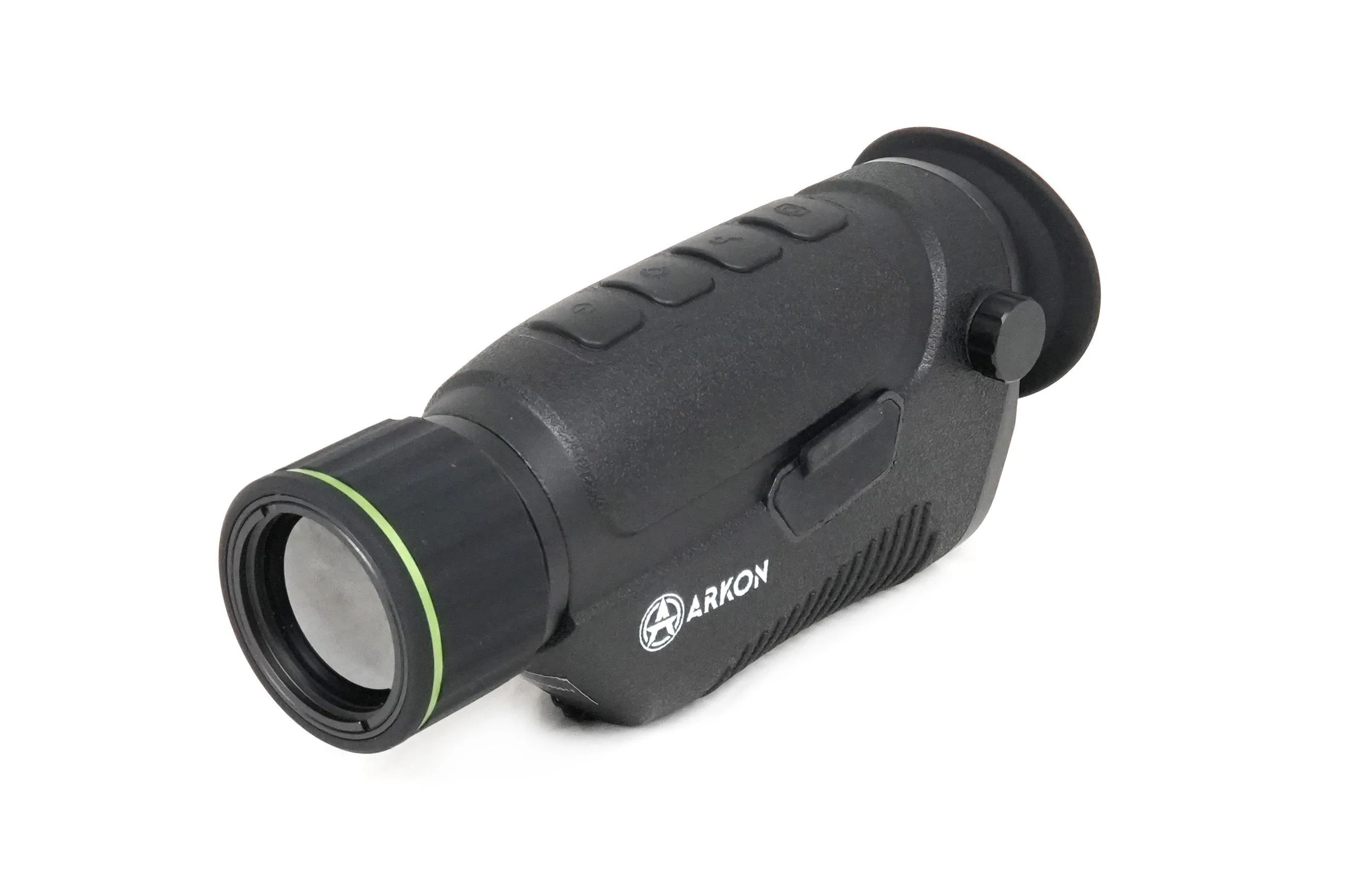 Тепловизионный монокуляр ARKON Nevis HN35 / Аркон Невис ХН 35