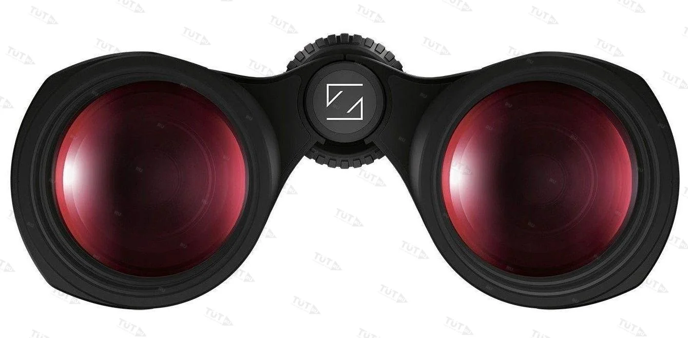 Бинокль Carl Zeiss 10x42 Victory HT