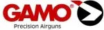 GAMO