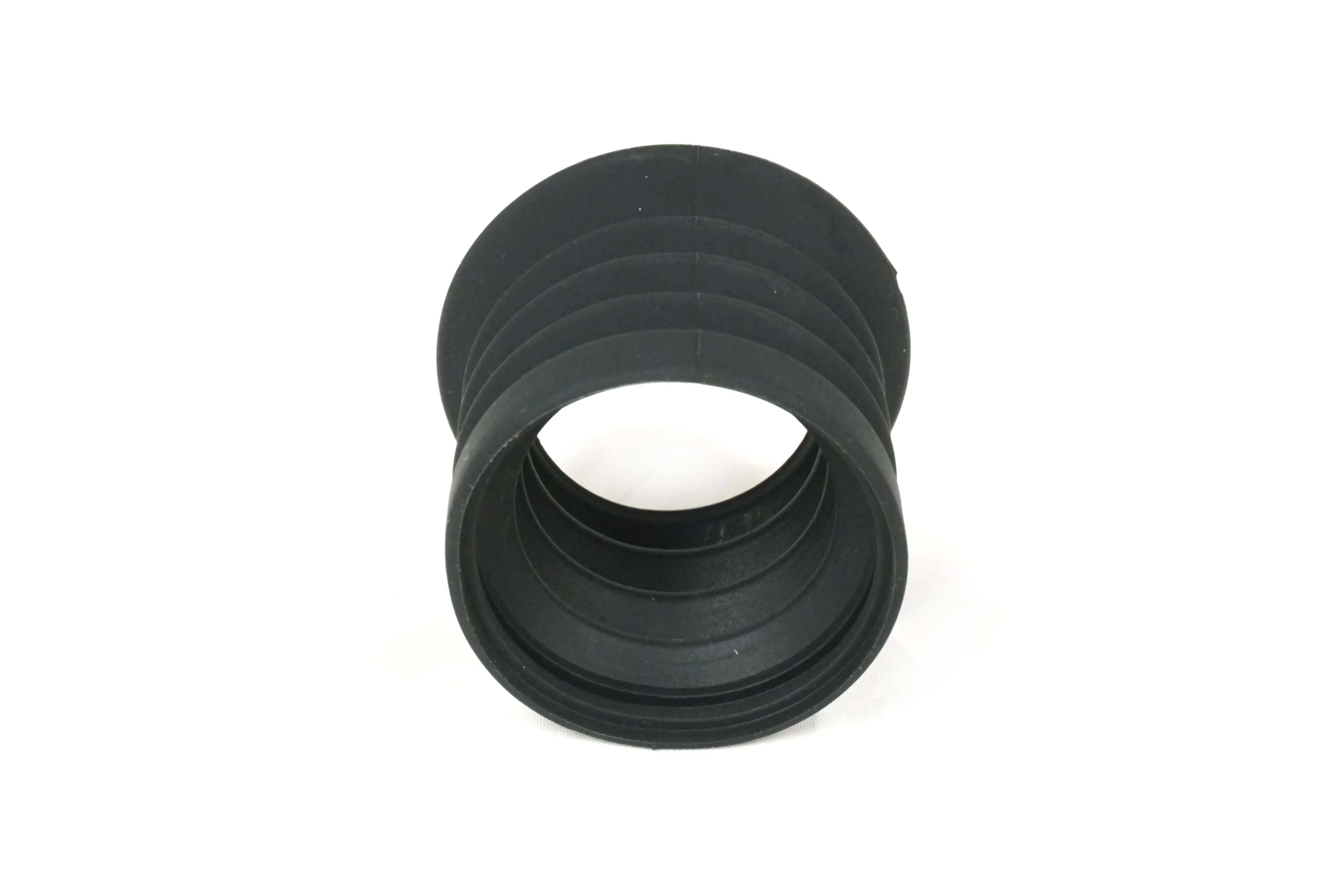 Резиновый наглазник для Arkon Arma / Аркон Арма