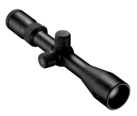 Оптический прицел Nikon Prostaff 7 2.5-10x42 NP