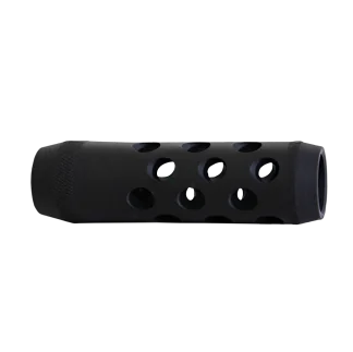 ДТК AKademia Торнадо