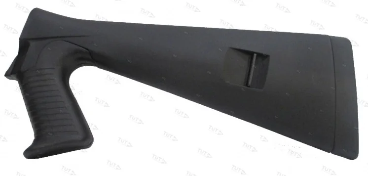 Приклад Benelli M4 с пистолетной рукояткой F0063100