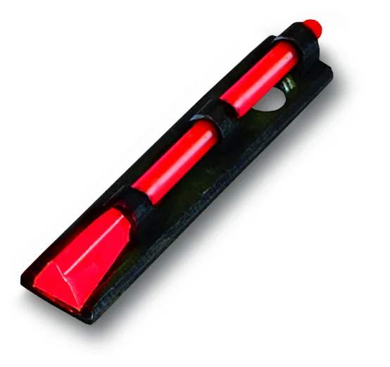 HiViz мушка TriComp Front Sight универсальная