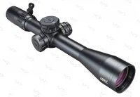Оптический прицел Bushnell Elite Tactical 4.5-18x44 LRTS (ET45184GI)