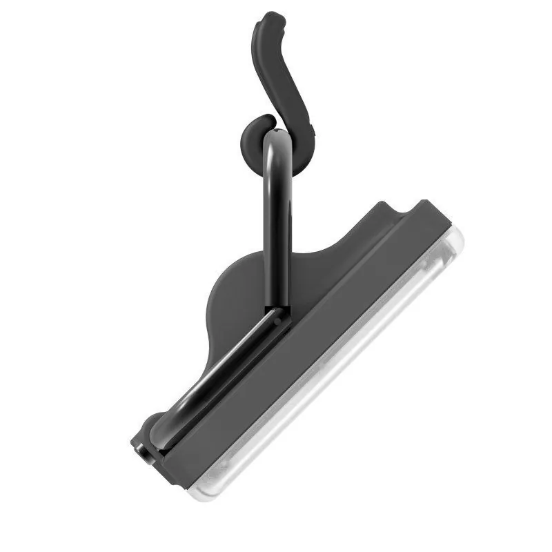 Фонарь кемпинговый UltraMini цв. Dark Gray