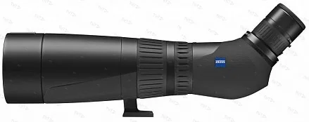 Труба зрительная Carl Zeiss Harpia 23-70x95