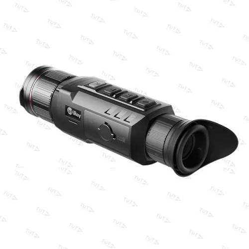 Тепловизионный монокуляр i Ray Unique UH 50
