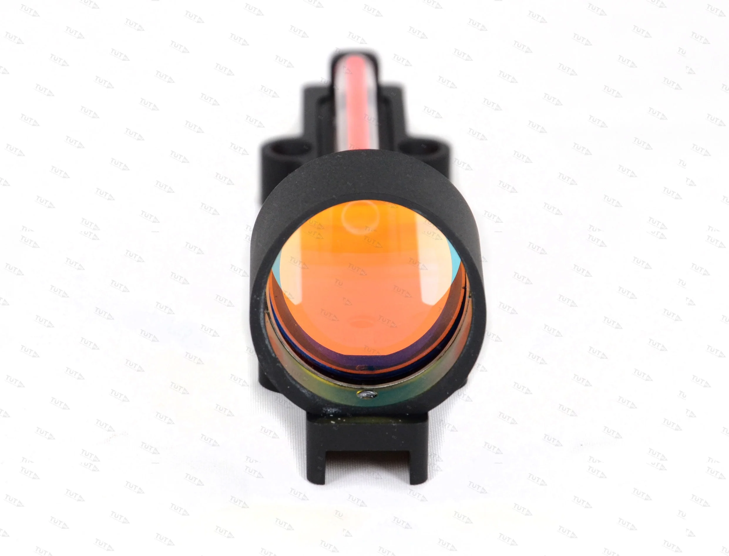 Коллиматорный прицел ВОМЗ Пилад PFO 1х25 3MOA