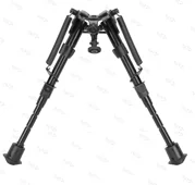 Сошки Caldwell XLA 6" - 9" Bipod - Pivot