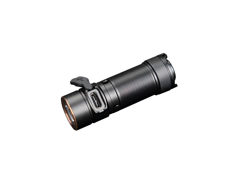Фонарь Fenix E18R V2.0