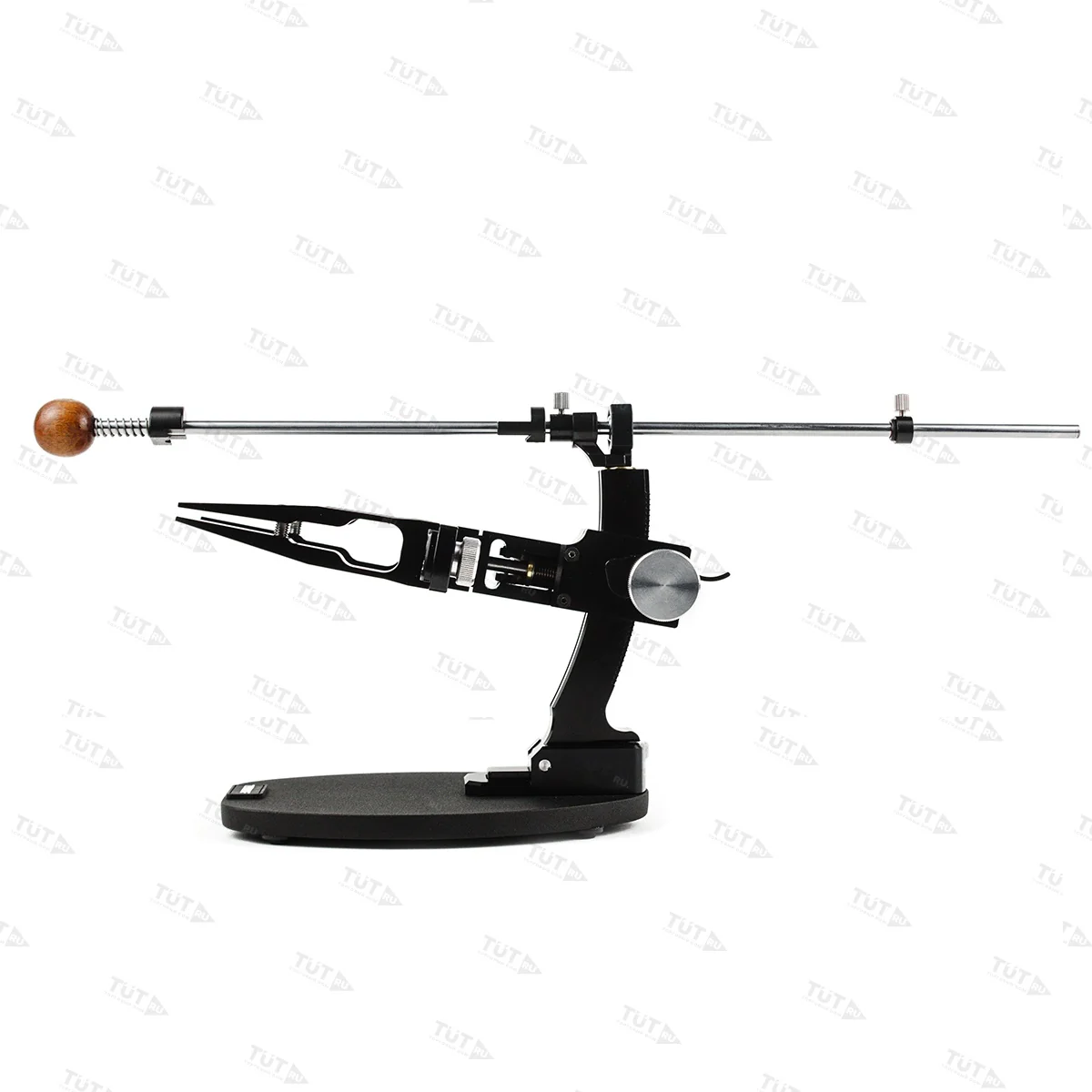 Набор для заточки TSPROF Kadet Pro