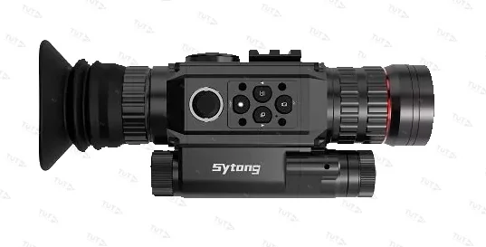 Цифровой прицел Sytong HT-60