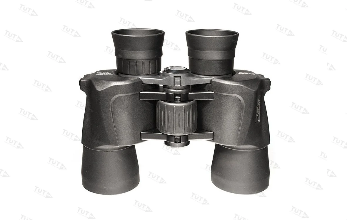 Бинокль Kenko PROFIELD 8x40 ASP WP