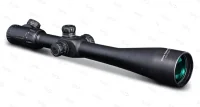 Оптический прицел KonusPro M-30 12.5-50x56 с подсветкой