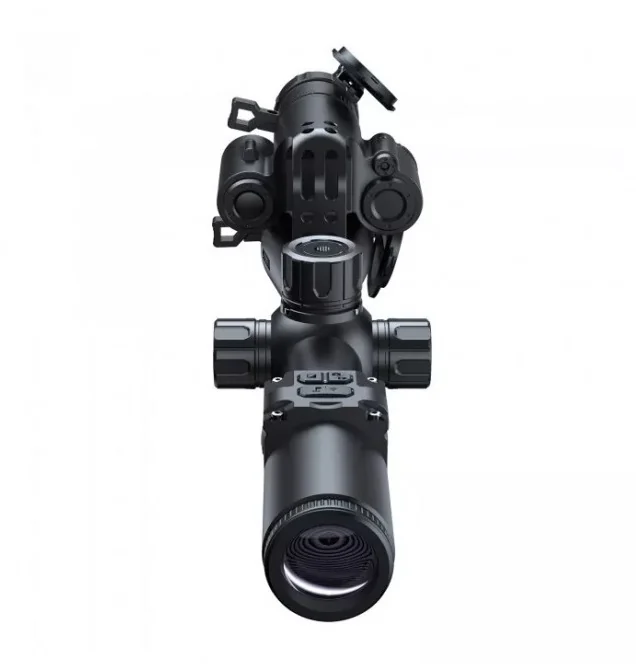 Тепловизионный прицел PARD TD32‑70 (940‑70)  Pard Technology