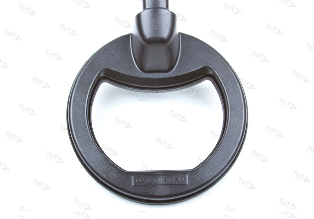 Ручной металлоискатель Nokta&Makro PulseDive