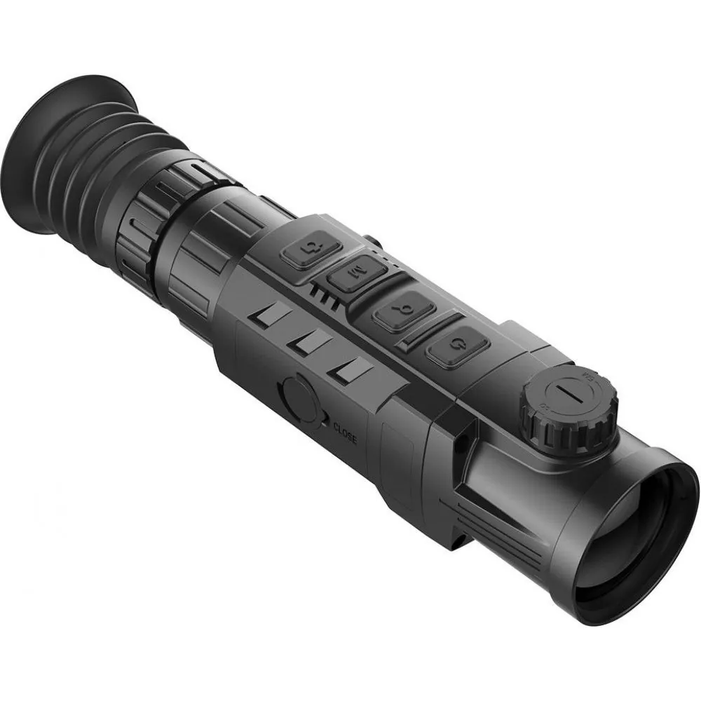 Тепловизионный прицел Longot TL342 V2 (Rico RL42 V2) / Лонгот ТЛ 342 В2 (Рико РЛ 42 В2)