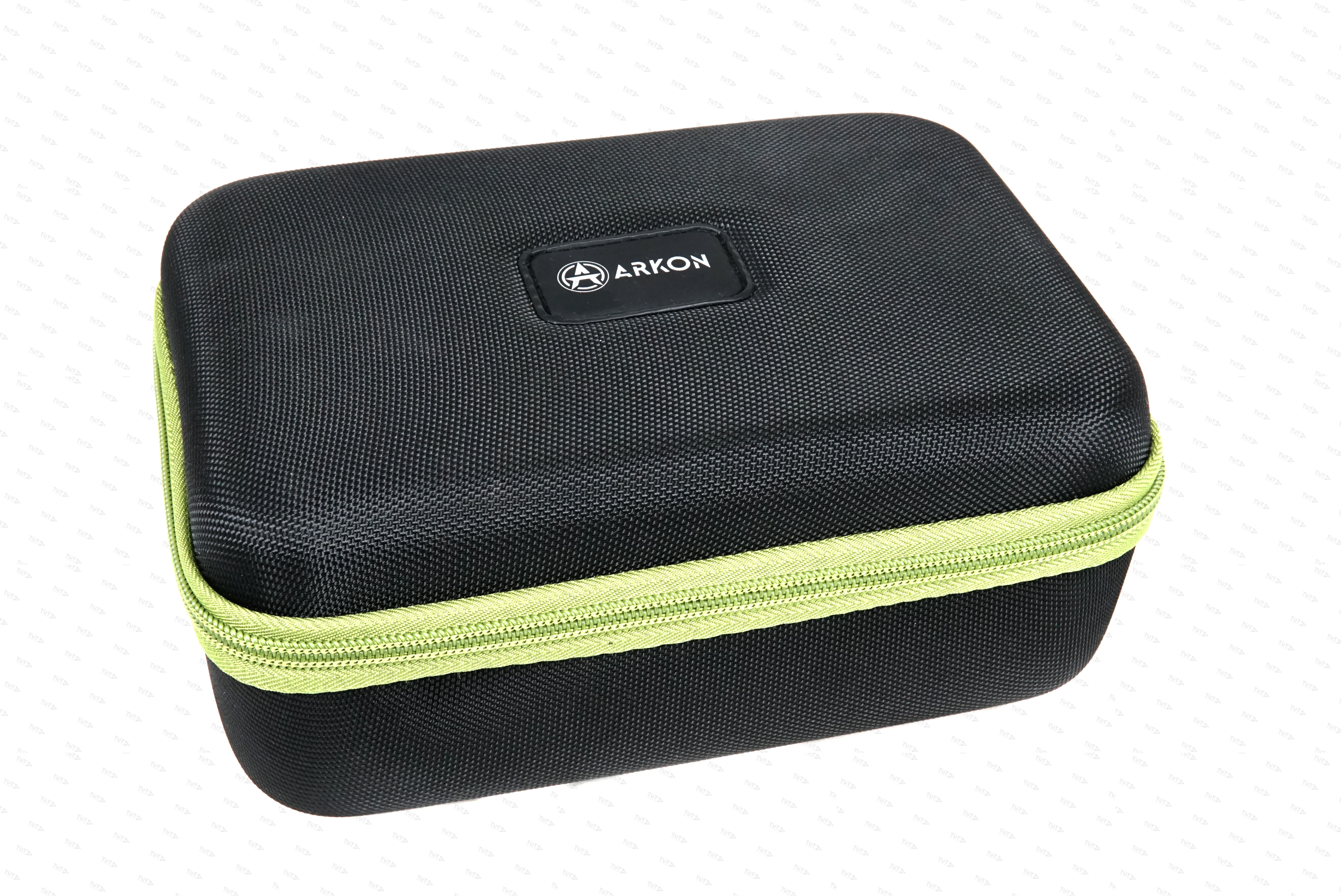 Цифровой бинокль Arkon NVD B36GL / Аркон НВД Б36 ГЛ