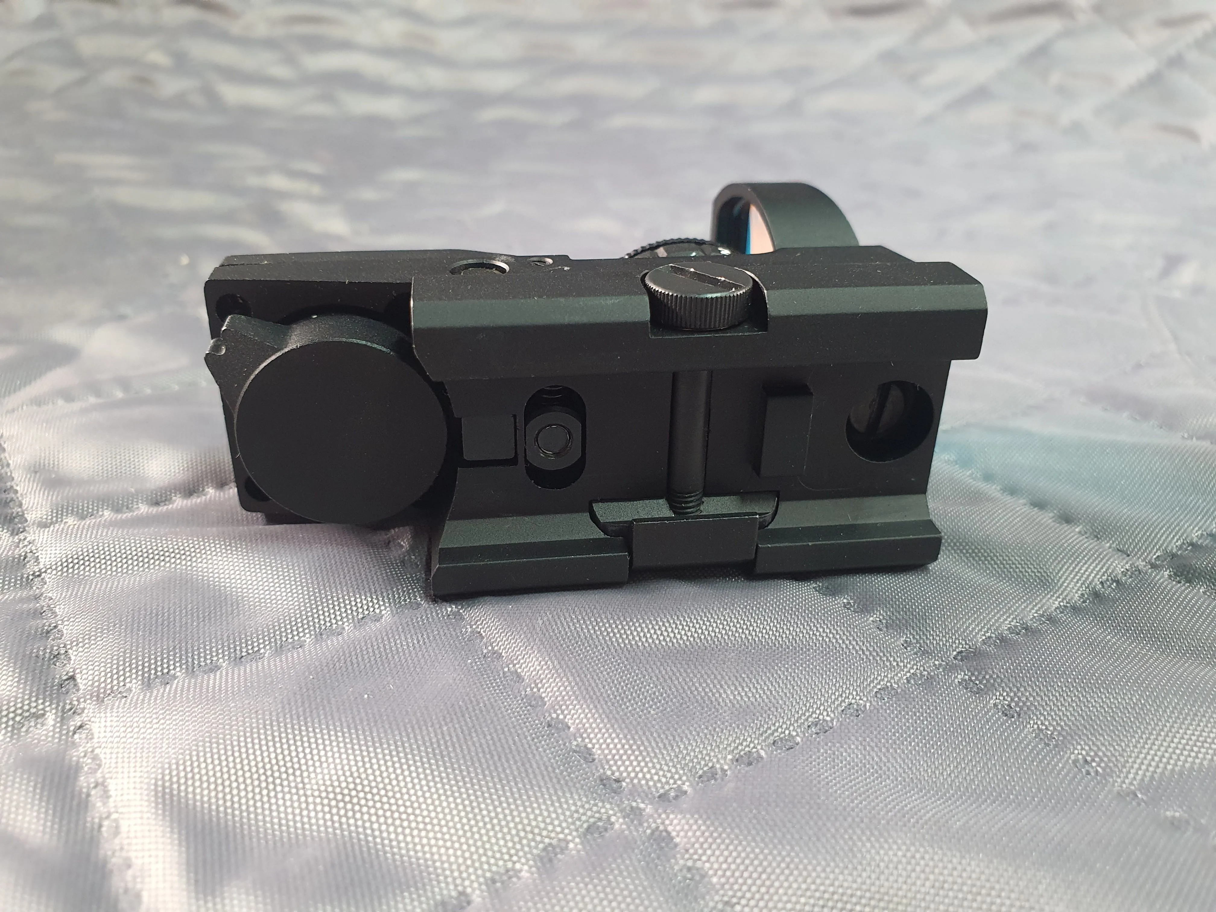Прицел коллиматорный DH4S3B