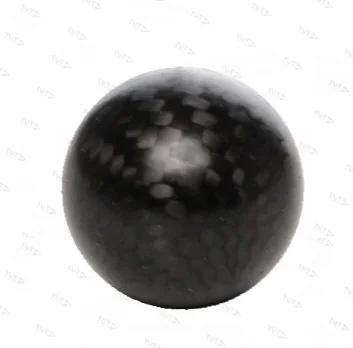Карбоновый шар 28мм
