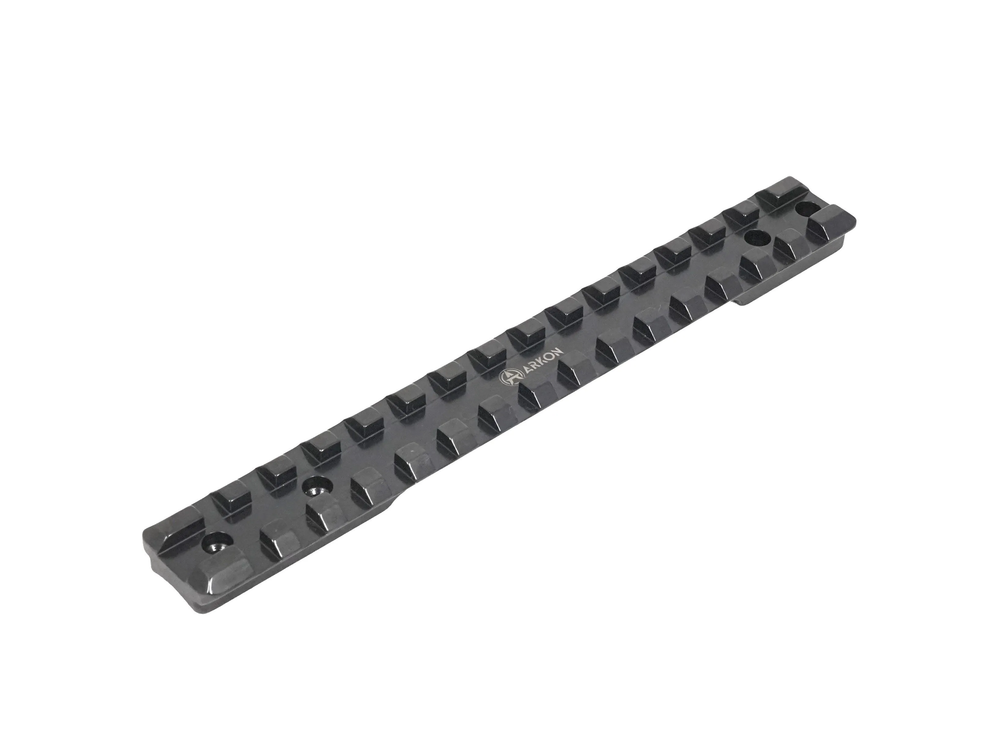 Планка ARKON Picatinny на Remington 700 (long action)