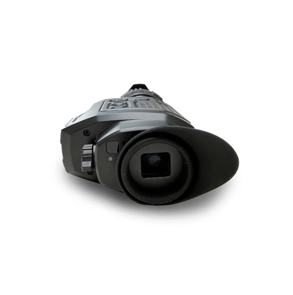 Тепловизионный монокуляр Longot FH50R V2/ Лонгот ФХ50Р