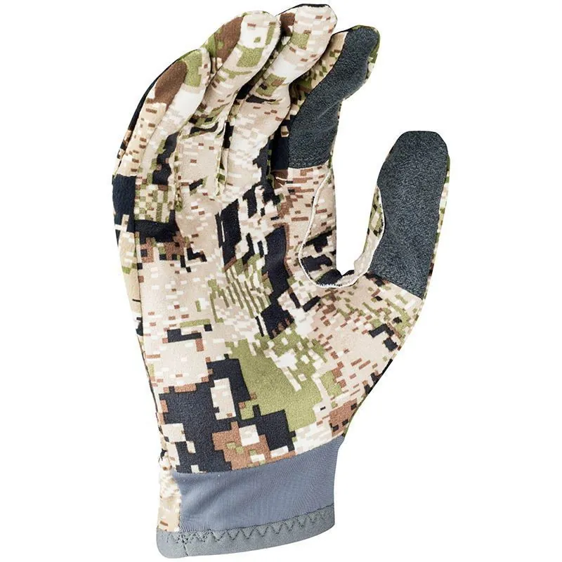 Перчатки SITKA Ascent Glove