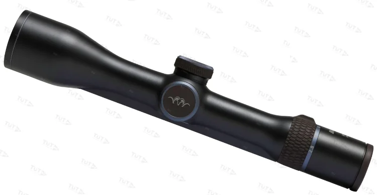 Оптический прицел Blaser Infinity 2.8-20x50 Ш IC (80400925)