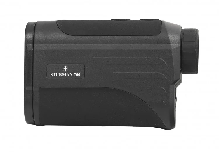 Дальномер лазерный STURMAN 700