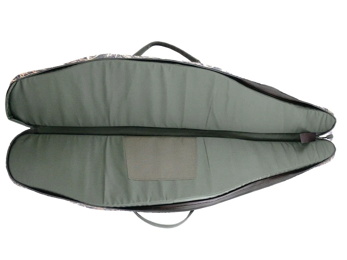 Чехол Vektor К-5к для карабина с оптикой, 119см, камыш