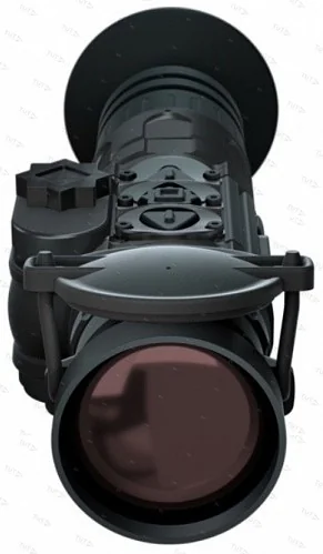 Тепловизор для охоты (Фортуна) Fortuna General 40М6 / Фортуна Генерал 40 М 6