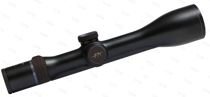 Оптический прицел Blaser Infinity 4-20x58 Ш IC (80400926)