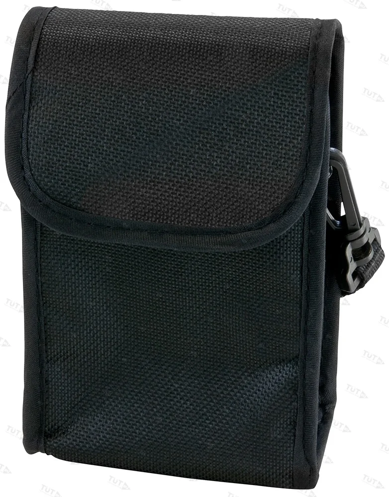 Бинокль Bresser National Geographic 8x21