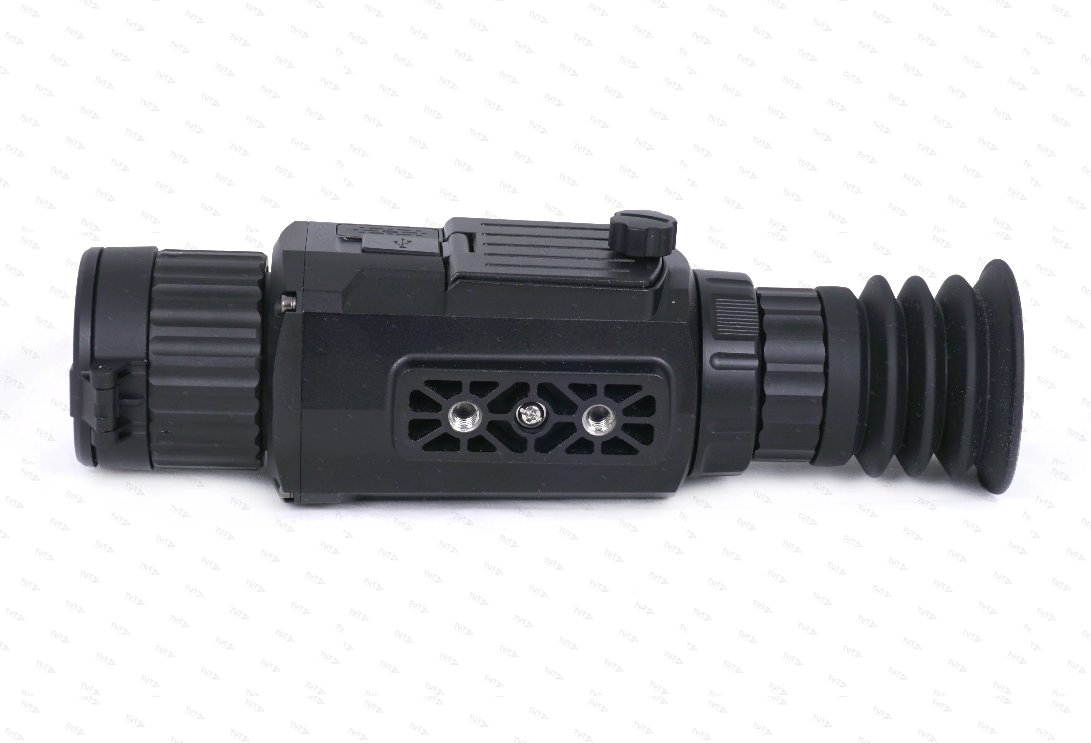 Тепловизионный прицел Arkon Alfa HT35 / Аркон Альфа ХТ 35