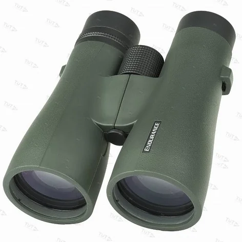 Бинокль Hawke Endurance 8x56(Green)