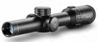 Оптический прицел Hawke Frontier 30 1-6x24 IR (Circle Dot)