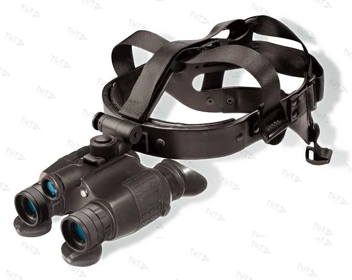 Очки ночного видения Диполь 215