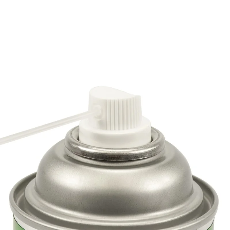 Обезжириватель Bore Tech Blast