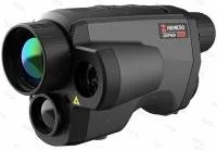 Тепловизионный монокуляр HIKMICRO Gryphon LRF GH35L