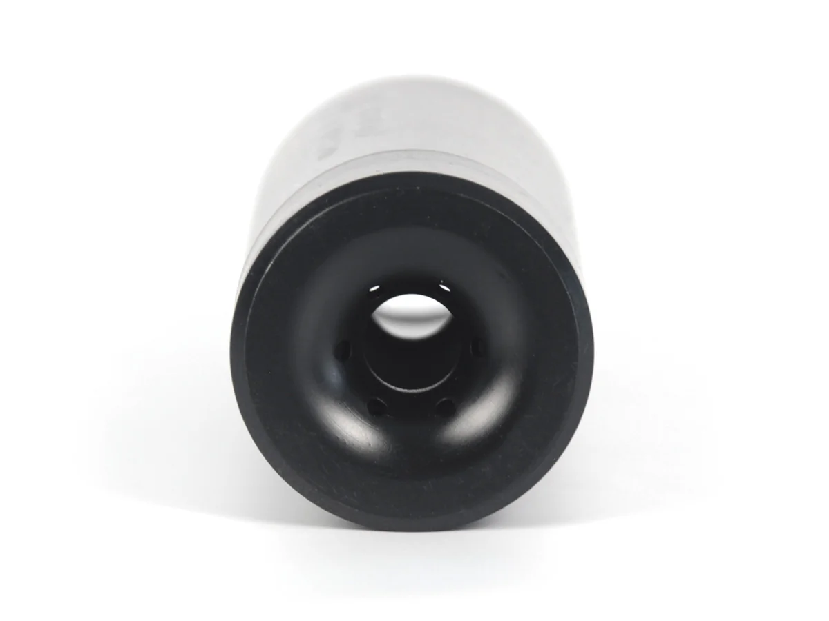 Дожигатель Вектор-7,62 VR-DTLS gen2 (сталь), М24х1,5,калибр 7.62