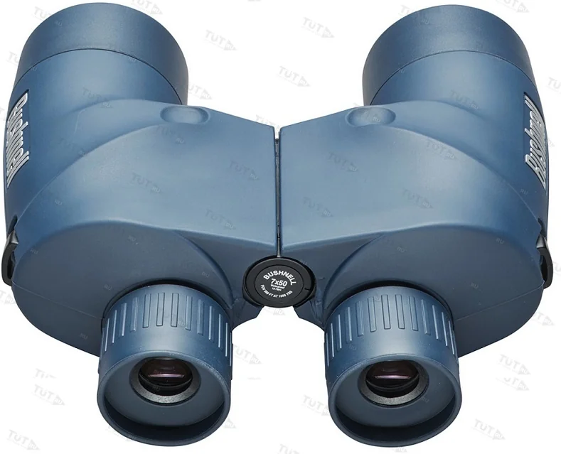 Бинокль Bushnell Marine 7x50 (137501)