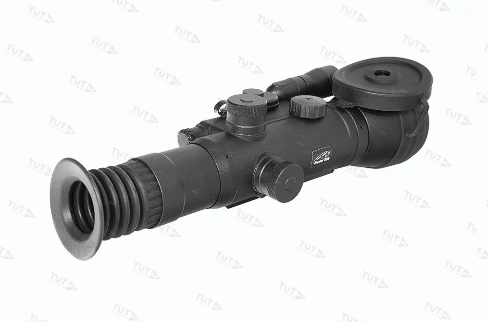 Прицел ночного видения (Дедал) Dedal-450-C