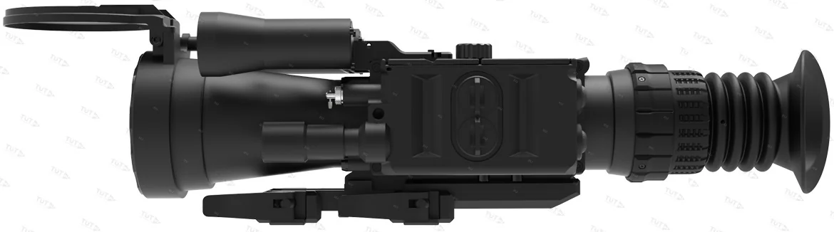 Цифровой прицел IWT CYCLOP MK2 / ИВТ Циклоп МК2