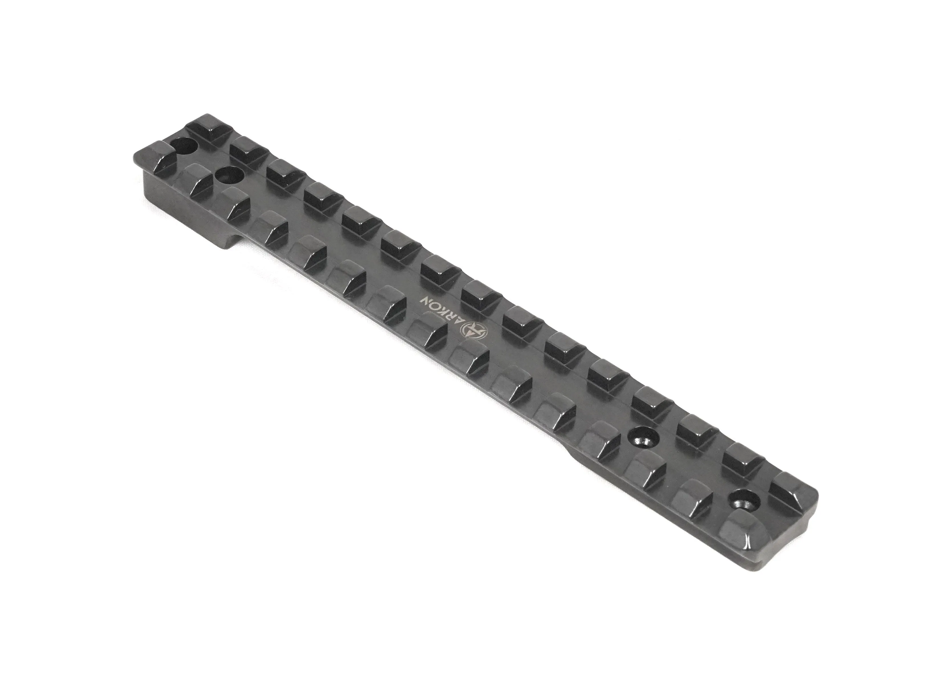 Планка ARKON Picatinny на Mauser M12