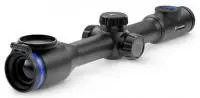 Тепловизионный прицел Pulsar Thermion XM38