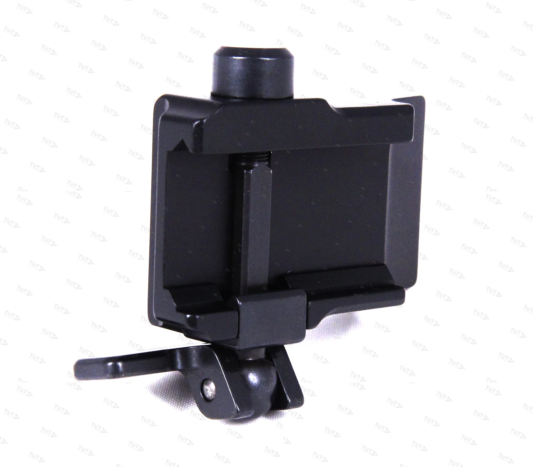 Быстросъёмный кронштейн MAK для MAKDOT SH на Weaver (5263-9108)