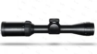 Оптический прицел Hawke Endurance 4-12x42 IR (30/30)