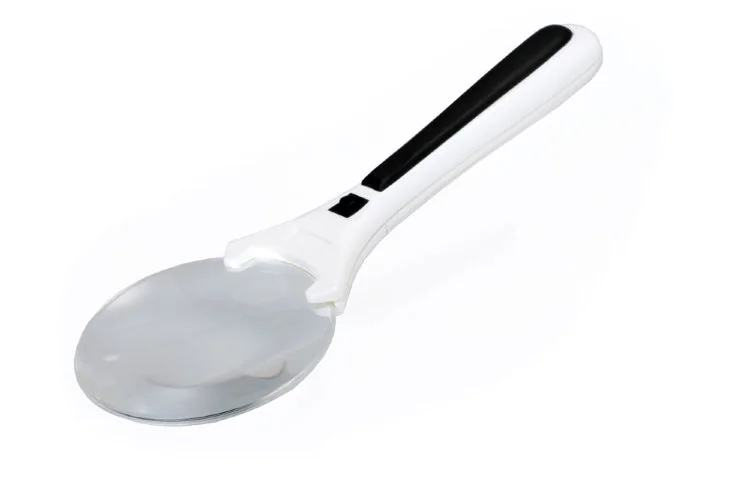 Манок Nordikpredator Mini Predator, на лису и других хищников, писк мыши, крик зайца, компактный, че